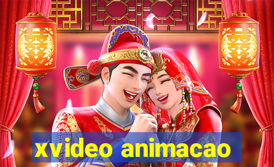 xvideo animacao